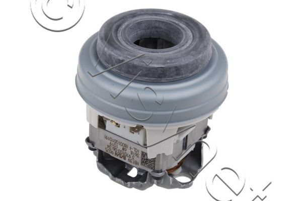 BOSCH Original Staubsaugermotor - 3618-600-80-9 BA | 12005800