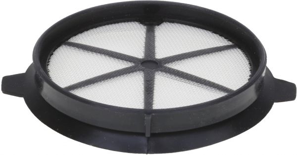 BOSCH Original Staubsauger Rund Filter | 00624112