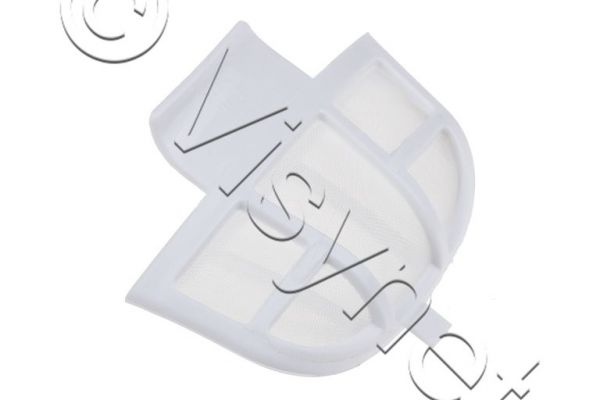 SEB Original Filter Anti-Kalk - Wasserkocher | SS7235005932