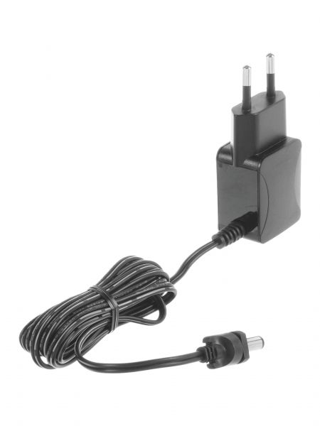 BOSCH Original Staubsauger Netzadapter / Netzteil - 18V - 0.2A | 12014111