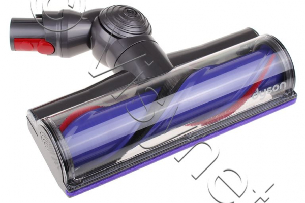 Dyson Original Staubsauger Bürste Motorhead - SV20 / SV26 / SV30 / SV34 / SV35 | 97151901