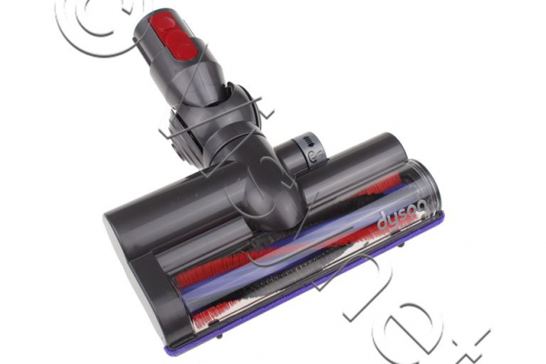 Dyson Original Staubsauger Turbodüse CY26 | 96604315