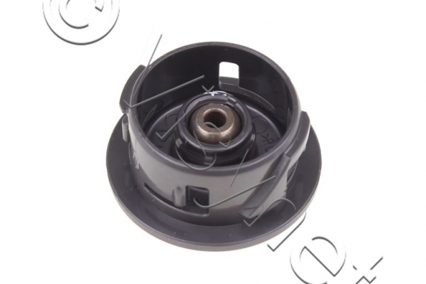 Dyson Original Staubsauger Endkappe DC59 - DC62 | 965665-03, 96566503